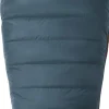 Backpacking & Lightweight Sleeping Bags-Mountain Equipment Helium 600 Sleeping Bag - Left-Zip - Regular
