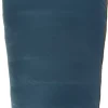 Backpacking & Lightweight Sleeping Bags-Mountain Equipment Helium 400 Sleeping Bag - Right-Zip - Regular