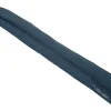 Backpacking & Lightweight Sleeping Bags-Mountain Equipment Helium Sleeping Bag Expansion Baffle - Right-Zip