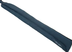 Backpacking & Lightweight Sleeping Bags-Mountain Equipment Helium Sleeping Bag Expansion Baffle - Right-Zip