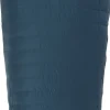 Backpacking & Lightweight Sleeping Bags-Mountain Equipment Helium Solo Sleeping Bag - Left-Zip - Regular
