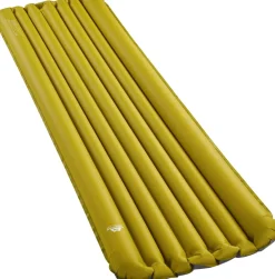 Backpacking & Lightweight Sleeping Mats-Mountain Equipment Hoverstat Synthetic 7.0 Mat - Regular