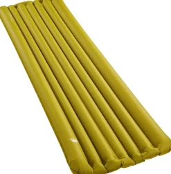 Backpacking & Lightweight Sleeping Mats-Mountain Equipment Hoverstat 7.0 Mat - Regular