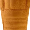 Backpacking & Lightweight Sleeping Bags-Mountain Equipment Iceline Sleeping Bag - Long