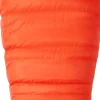 Backpacking & Lightweight Sleeping Bags-Mountain Equipment Kryos Sleeping Bag - Regular