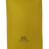 Dry Bags & Waterproof Cases-Mountain Equipment Lightweight Drybag - 20L - Acid