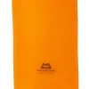 Dry Bags & Waterproof Cases-Mountain Equipment Lightweight Drybag - 20L - Orange Sherbert