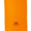Dry Bags & Waterproof Cases-Mountain Equipment Lightweight Drybag - 1L - Orange Sherbert