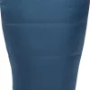 Backpacking & Lightweight Sleeping Bags-Mountain Equipment Lunar III Sleeping Bag - Left-Zip - Regular