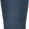 Backpacking & Lightweight Sleeping Bags-Mountain Equipment Lunar II Sleeping Bag - Left-Zip - Regular