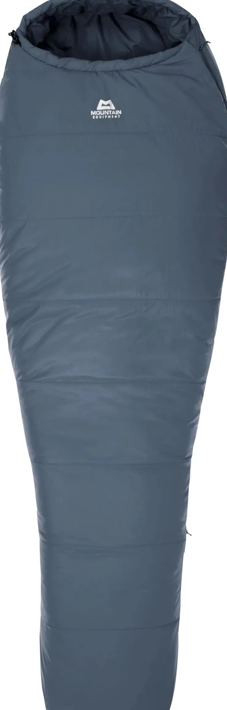Backpacking & Lightweight Sleeping Bags-Mountain Equipment Lunar I Sleeping Bag - Long
