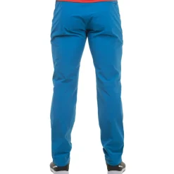 Trousers & Leg Wear-Mountain Equipment Mens Comici Pant AC - Alto-Majolica