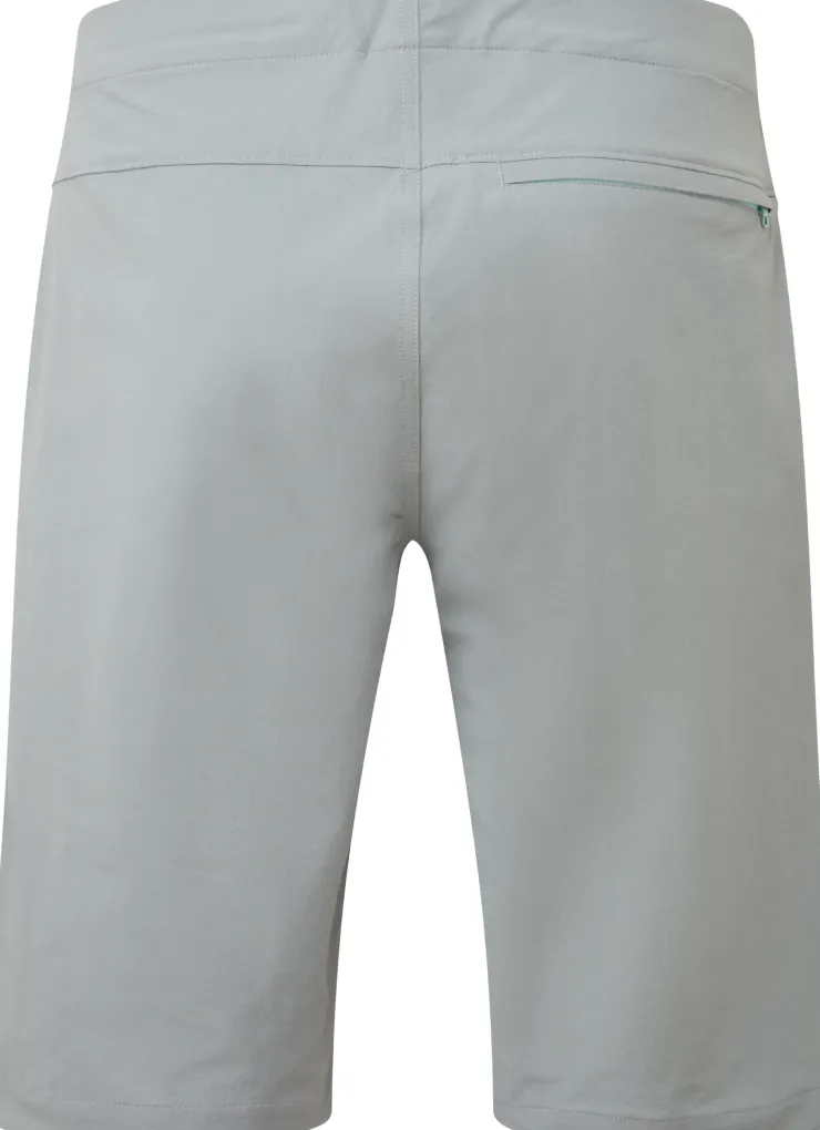 Shorts-Mountain Equipment Mens Comici Shorts - Tufa