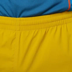 Shorts-Mountain Equipment Mens Dynamo Shorts - Admiral Blue