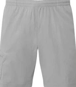 Shorts-Mountain Equipment Mens Dynamo Shorts - Tufa