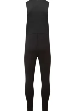 Trousers & Leg Wear-Mountain Equipment Mens Eclipse Salopette