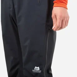 Waterproof Trousers-Mountain Equipment Mens Lhotse Pant