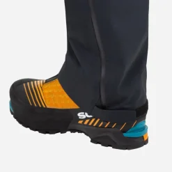 Waterproof Trousers-Mountain Equipment Mens Lhotse Pant
