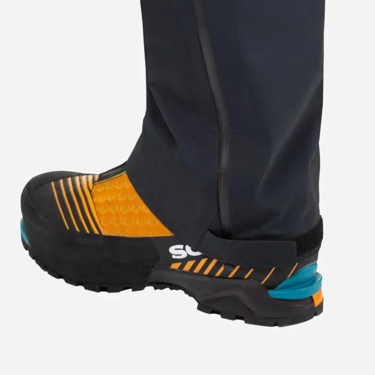 Waterproof Trousers-Mountain Equipment Mens Lhotse Pant