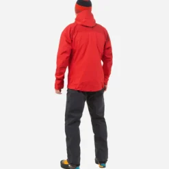 Waterproof Trousers-Mountain Equipment Mens Lhotse Pant