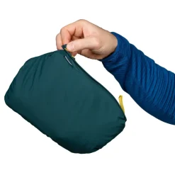 Vests & Gilets-Mountain Equipment Mens Switch Vest - Dusk