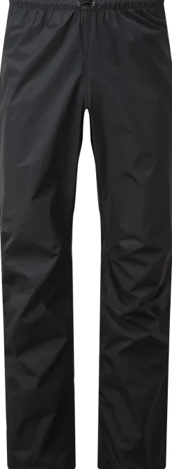 Waterproof Trousers-Mountain Equipment Mens Zeno FZ Pant