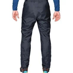 Waterproof Trousers-Mountain Equipment Mens Zeno FZ Pant