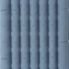 Backpacking & Lightweight Sleeping Mats-Mountain Equipment Mirrostat 7.0 Mat - Long