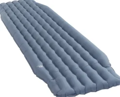 Backpacking & Lightweight Sleeping Mats-Mountain Equipment Mirrostat 7.0 Mat - Regular
