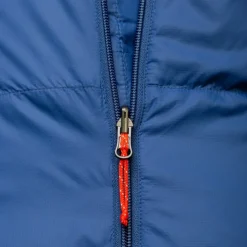 Backpacking & Lightweight Sleeping Bags-Mountain Equipment Olympus 450 Sleeping Bag - Long