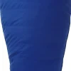 Backpacking & Lightweight Sleeping Bags-Mountain Equipment Olympus 450 Sleeping Bag - Left-Zip - Regular