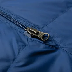 Backpacking & Lightweight Sleeping Bags-Mountain Equipment Olympus 450 Sleeping Bag - Left-Zip - Regular