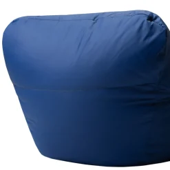 Backpacking & Lightweight Sleeping Bags-Mountain Equipment Olympus 450 Sleeping Bag - Left-Zip - Regular