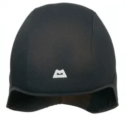 Hats-Mountain Equipment Powerstretch Lid Liner