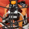 Buckles & Straps-Mountain Equipment Shockcord System - Black