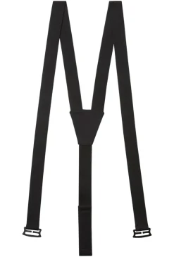 Belts & Braces-Mountain Equipment Single Back Point Braces