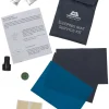 Gear Repair-Mountain Equipment Sleeping Mat Service Kit - Mixed Colour