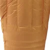 Backpacking & Lightweight Sleeping Bags-Mountain Equipment Snowline Sleeping Bag - Regular