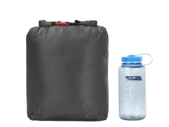 Backpacking & Lightweight Sleeping Bags-Mountain Equipment Snowline Sleeping Bag - Regular
