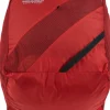 Stuffsacks-Mountain Equipment Storage Cube - Small