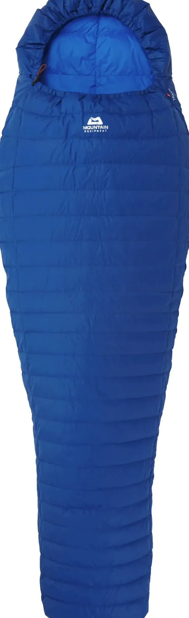 Backpacking & Lightweight Sleeping Bags-Mountain Equipment TransAlp Sleeping Bag - Regular
