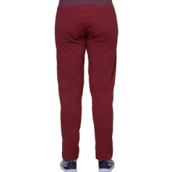 Trousers & Leggings-Mountain Equipment Womens Altun Pant - Phantom
