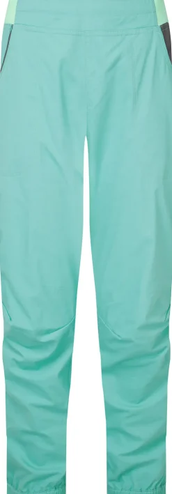 Trousers & Leggings-Mountain Equipment Womens Anvil Pant - Porcelain