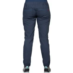Trousers & Leggings-Mountain Equipment Womens Anvil Pant - Porcelain