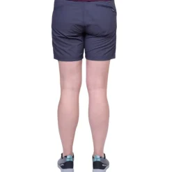 Shorts & Skirts-Mountain Equipment Womens Approach Shorts - Black