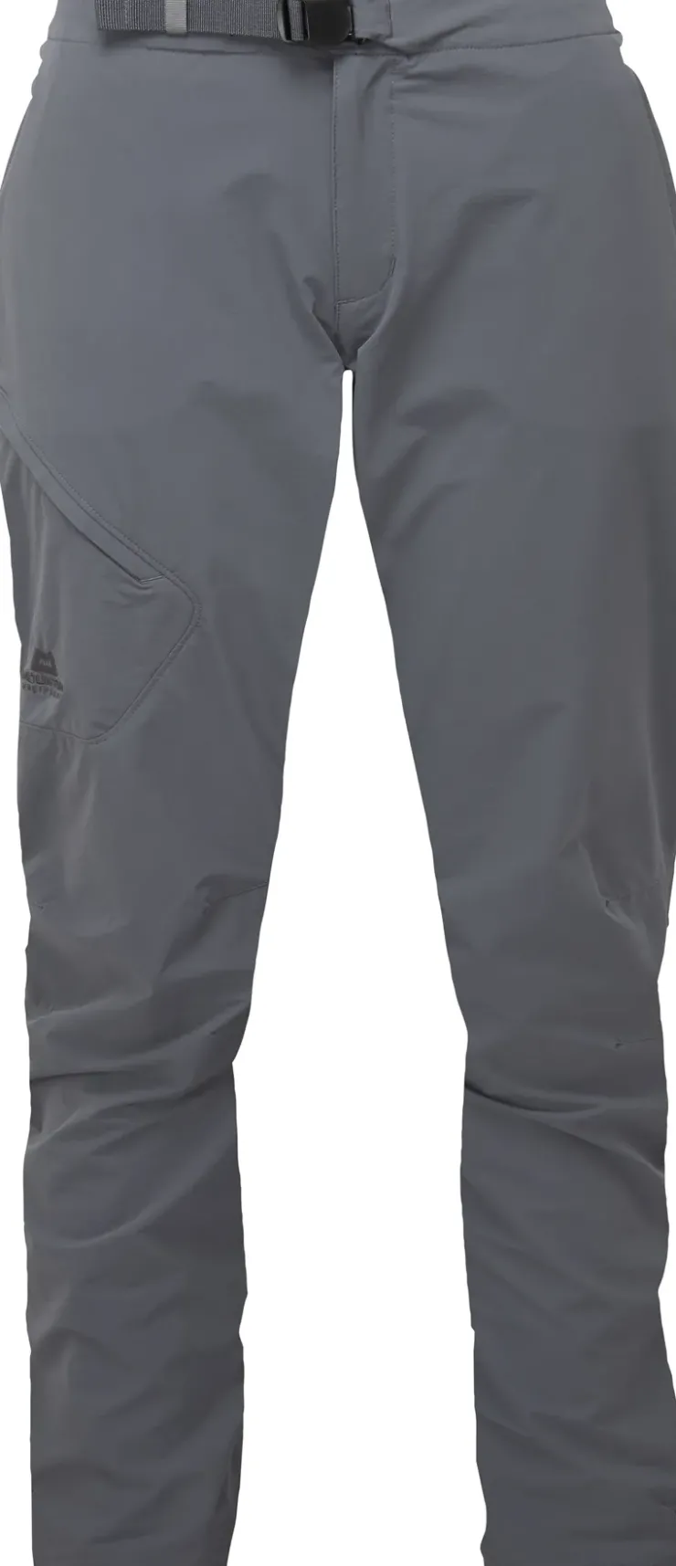 Trousers & Leggings-Mountain Equipment Womens Comici Pant - Ombre Blue