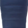 Backpacking & Lightweight Sleeping Bags-Mountain Equipment Womens Helium 800 Sleeping Bag - Long