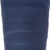 Backpacking & Lightweight Sleeping Bags-Mountain Equipment Womens Helium 600 Sleeping Bag - Long
