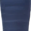 Backpacking & Lightweight Sleeping Bags-Mountain Equipment Womens Helium 400 Sleeping Bag - Long