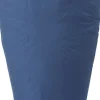 Backpacking & Lightweight Sleeping Bags-Mountain Equipment Womens Klimatic I Sleeping Bag - Long
